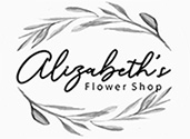 Alizabeth's Flower Shop